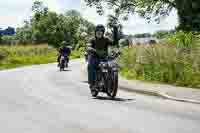 Vintage-motorcycle-club;eventdigitalimages;no-limits-trackdays;peter-wileman-photography;vintage-motocycles;vmcc-banbury-run-photographs